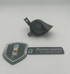 2015 Kia Optima Ex Front Right Low Tone Horn Oem+ 96610-2T100. Fixed Price $32.59.