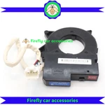 Oem Steering Angle Sensor For 06-07 Subaru Impreza Legacy Outback 27546AG001. Fixed Price $152.42.