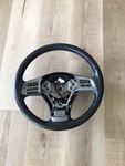 10 - 14 Subaru Legacy Outback Steering Wheel W/ Cruise & Stereo Controls Oem. Fixed Price $100.00.