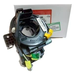 Oem 77900-TBA-A12 Clock Spring For Honda Civic 2016-2021 1.5L 2.0L. Fixed Price $63.78.