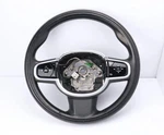2019-2024 Volvo S60 Heated Steering Wheel W/ Control Switches Oem 31407817. Fixed Price $98.10.