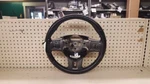 13-15 Dodge Dart Oem Steering Wheel With Radio Control 1ZX28DX9AB 157530. Fixed Price $79.00.