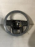 New Oem 2019-2023 Gmc Sierra Leather Steering Wheel Heat 84646069. Fixed Price $198.87.