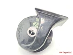 2008 Bmw 535I 535XI 528XI 528I E60 High Tone Pitch Horn 61336935987. Fixed Price $34.99.