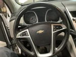 Steering Column Floor Shift Fits 10-17 Equinox 328743. Fixed Price $85.88.