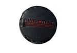 88-94 Chevy Gmc C/k 1500 2500 3500 Steering Wheel Horn Pad Cap Rubber Used Oem. Fixed Price $29.99.