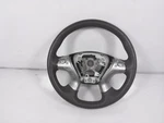 Nissan Murano 2015-2019 Steering Wheel 48430-5AB6A. Fixed Price $137.23.
