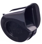 Genuine Nissan Low Note Horn 25620-1EA0A. Fixed Price $186.49.