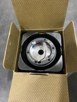 Nrg Innovations SRK-120H Short Hub Adapter. Fixed Price $49.00.