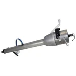 Flaming River FR20022 Column Shift Steering 33 Length Shaft Tube 1 Dd. Fixed Price $835.99.