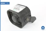 97-06 Jaguar X100 XK8 Security Passive Alarm Siren Horn Sounder LJA2620BB Oem. Fixed Price $31.23.