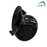 2017 2018 2019 Tesla Model 3 High Pitch Horn Oem. Fixed Price $29.99.