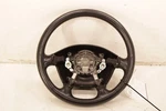1997-2004 Chevrolet Corvette 5.7L Rwd Steering Wheel Leather W/ Control Buttons. Fixed Price $81.39.