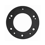 Grant Steering Wheel Adapter 4008. Fixed Price $34.99.