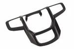 Genuine Gm Trim Cover 84881324. Fixed Price $107.11.