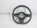 Volkswagen Beetle 2013-2019 Steering Wheel Oem 5C0-419-091-DE-GRU. Fixed Price $92.58.