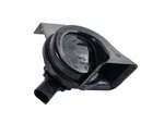 Audi Q7 Genuine Low Tone Horn Signal 4M0951221. Fixed Price $31.42.