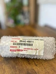 864A2-48011 New Oem Toyota Lexus Genuine Computer Steering NX300 GX460 IS350. Fixed Price $105.00.