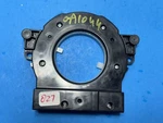 2012-2014 Nissan Versa Steering Angle Sensor Oem 47945 3TA1ARG. Fixed Price $40.50.