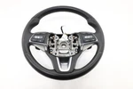 2022-2023 Genesis G70 Steering Wheel Leather W/ Switch Buttons Oem 56110G9260RJS. Fixed Price $275.77.