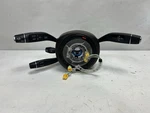 2012 - 2019 Mercedes GLE350 X166 Steering Column Control Switch A1669000703 Oem. Fixed Price $225.00.
