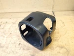 92-96 Auto Tilt Steering Column Trim F150 F250 F350 Bronco Oem. Fixed Price $49.99.