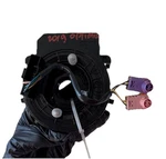 2019-2020 Kia Optima Steering Column Clock Spring Angle Sensor Oem 93490D4140. Fixed Price $45.49.