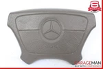 92-99 Mercedes W210 E300D S500 SL500 Steering Wheel Srs Oem. Fixed Price $42.11.