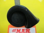 Horn Low Note Beeper Alarm Sound Fits 03 04 05 06 Sedan Infiniti G35. Fixed Price $20.15.