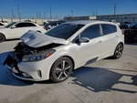 Steering Column Hatchback Keyless Ignition Smart Fits 17-18 Forte 3848799. Fixed Price $165.00.