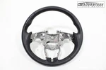 2020-2025 Hyundai Venue Driver Steering Wheel Black Leather 56130-K2000 Oem. Fixed Price $99.99.