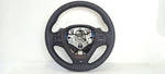 Bmw Oem Sport Steering Wheel Leather Shift Paddles X3 F25 X4 F26 32307848528. Fixed Price $369.68.