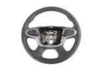 Genuine Gm Parts Canada 84878036 Steering Wheel. Fixed Price $316.65.