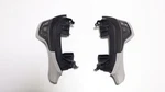 2011-2020 Toyota Sienna Steering Wheel Cruise Control Switch Oem 75E064. Fixed Price $74.40.