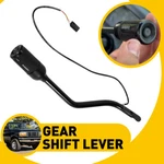 Ford F-150 F-250 F-350 1992-1997 Steering Column Shifter Gear Lever Handle. Fixed Price $28.49.