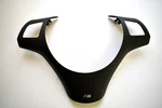 Genuine Bmw Motor Sport Multi Function Steering Wheel Trim Cover 32 30 845 527. Fixed Price $189.99.