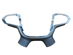 Oem 2018-2020 Chevrolet Traverse Steering Wheel Bottom Trim Bezel 1033774. Fixed Price $39.99.