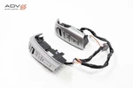 2018 - 2020 Infiniti QX80 Steering Wheel Multi Function Control Switch Oem. Fixed Price $269.99.