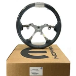 1AP391DVAA Mopar Town & Country, Dodge Caravan Steering Wheel Genuine. Fixed Price $129.00.