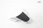 2017-2019 Chrysler Pacifica Front Steering Wheel Lower Bezel Molding Trim Oem. Fixed Price $31.19.