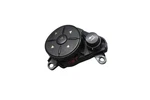 10-14 Mercedes S550 W221 Steering Wheel Control Switch Buttons 2218215751 Oem. Fixed Price $35.00.