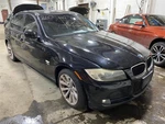 Steering Wheel Bmw 328I 2011 1453620. Fixed Price $124.99.