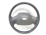 Nice Steering Wheel Complete PN:2L34-3600-BAW Oem 2004 Ford F250. Fixed Price $62.33.