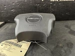 05-09 Gmc Envoy Denali Driver Left Steering Wheel Safety Srs Air Bag AB9084Q71. Fixed Price $100.00.