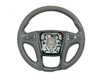 2013 Chevrolet Equinox Steering Wheel Assembly 22794386 Oem. Fixed Price $42.49.