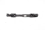 2016-2019 Chevrolet Cruze Left Side Steering Column Lower Intermediate Shaft Oem. Fixed Price $31.49.