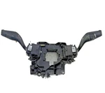 2013-2020 Ford Fusion Steering Column Combination Turn Signal & Wiper Switch Oem. Fixed Price $64.60.