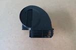 New 2021 2025 Toyota Tundra Tacoma Low Picth Note Horn Signal Oem 86520-0E020. Fixed Price $64.50.