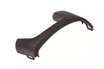 Genuine Gm Cocoa Driver Side Steering Wheel Spoke Cover 15919319. Fixed Price $85.72.