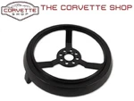 C3 Corvette Steering Column Telescopic Lock 1969-1982 (except '76) 26687. Fixed Price $23.99.